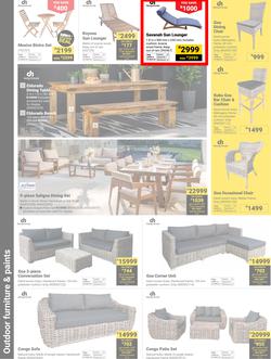 Builders : Make It A Home For The Holidays (02 December 2025 - 02 February 2026), page 14