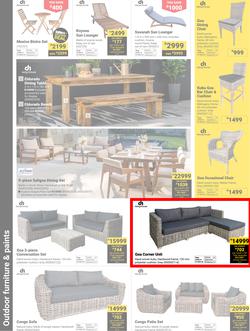 Builders : Make It A Home For The Holidays (02 December 2025 - 02 February 2026), page 14