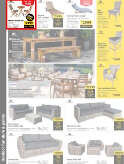 Builders : Make It A Home For The Holidays (02 December 2025 - 02 February 2026), page 14