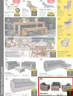Builders : Make It A Home For The Holidays (02 December 2025 - 02 February 2026), page 14