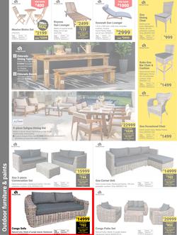 Builders : Make It A Home For The Holidays (02 December 2025 - 02 February 2026), page 14