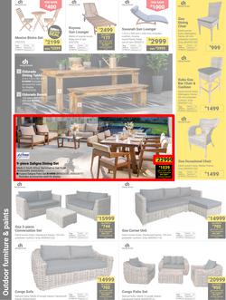 Builders : Make It A Home For The Holidays (02 December 2025 - 02 February 2026), page 14