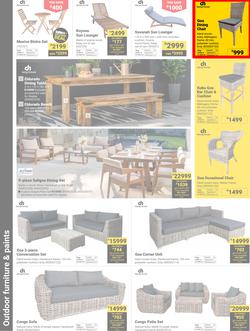 Builders : Make It A Home For The Holidays (02 December 2025 - 02 February 2026), page 14