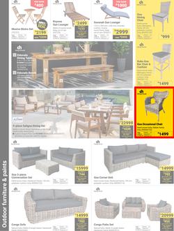 Builders : Make It A Home For The Holidays (02 December 2025 - 02 February 2026), page 14