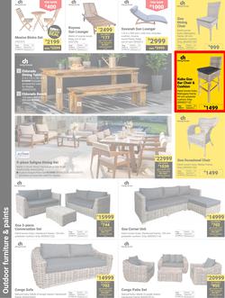 Builders : Make It A Home For The Holidays (02 December 2025 - 02 February 2026), page 14