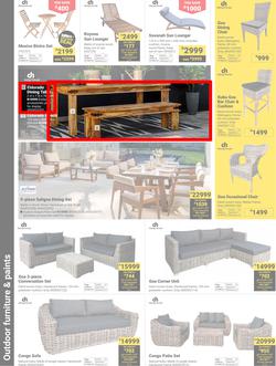 Builders : Make It A Home For The Holidays (02 December 2025 - 02 February 2026), page 14