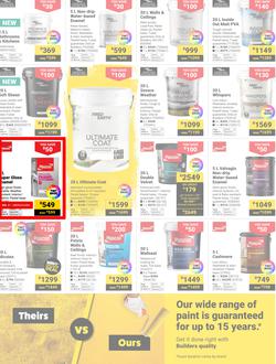 Builders : Make It A Home For The Holidays (02 December 2025 - 02 February 2026), page 15