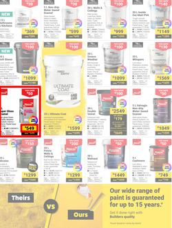 Builders : Make It A Home For The Holidays (02 December 2025 - 02 February 2026), page 15