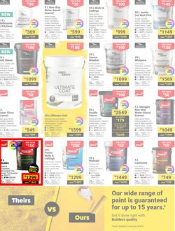 Builders : Make It A Home For The Holidays (02 December 2025 - 02 February 2026), page 15