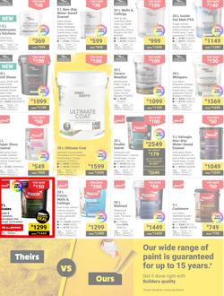 Builders : Make It A Home For The Holidays (02 December 2025 - 02 February 2026), page 15