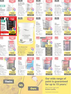 Builders : Make It A Home For The Holidays (02 December 2025 - 02 February 2026), page 15