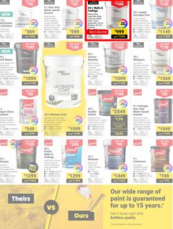 Builders : Make It A Home For The Holidays (02 December 2025 - 02 February 2026), page 15