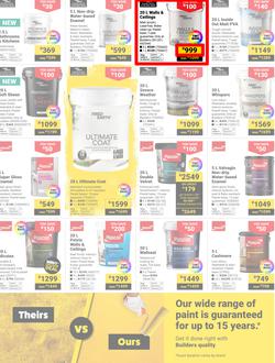 Builders : Make It A Home For The Holidays (02 December 2025 - 02 February 2026), page 15