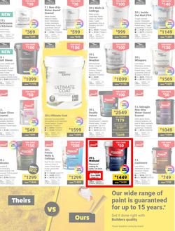 Builders : Make It A Home For The Holidays (02 December 2025 - 02 February 2026), page 15