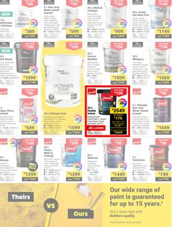 Builders : Make It A Home For The Holidays (02 December 2025 - 02 February 2026), page 15