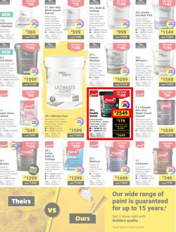 Builders : Make It A Home For The Holidays (02 December 2025 - 02 February 2026), page 15