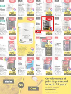 Builders : Make It A Home For The Holidays (02 December 2025 - 02 February 2026), page 15