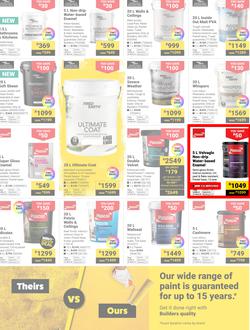 Builders : Make It A Home For The Holidays (02 December 2025 - 02 February 2026), page 15