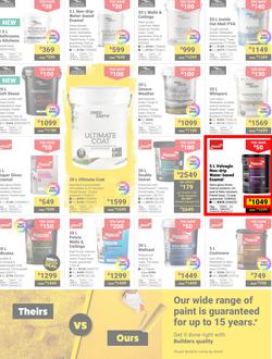 Builders : Make It A Home For The Holidays (02 December 2025 - 02 February 2026), page 15