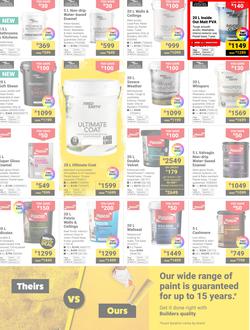 Builders : Make It A Home For The Holidays (02 December 2025 - 02 February 2026), page 15