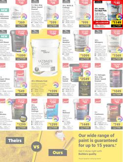 Builders : Make It A Home For The Holidays (02 December 2025 - 02 February 2026), page 15