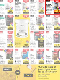 Builders : Make It A Home For The Holidays (02 December 2025 - 02 February 2026), page 15