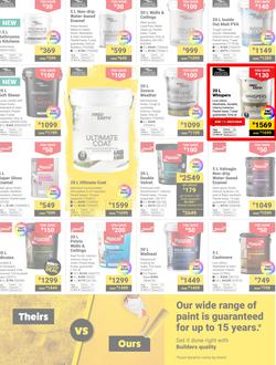 Builders : Make It A Home For The Holidays (02 December 2025 - 02 February 2026), page 15