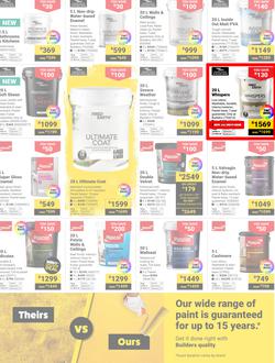 Builders : Make It A Home For The Holidays (02 December 2025 - 02 February 2026), page 15