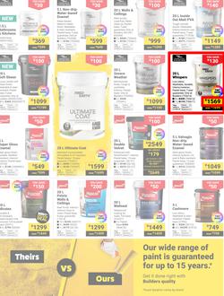 Builders : Make It A Home For The Holidays (02 December 2025 - 02 February 2026), page 15