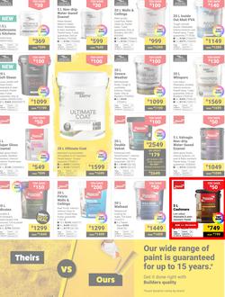 Builders : Make It A Home For The Holidays (02 December 2025 - 02 February 2026), page 15