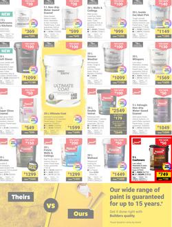 Builders : Make It A Home For The Holidays (02 December 2025 - 02 February 2026), page 15