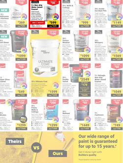 Builders : Make It A Home For The Holidays (02 December 2025 - 02 February 2026), page 15