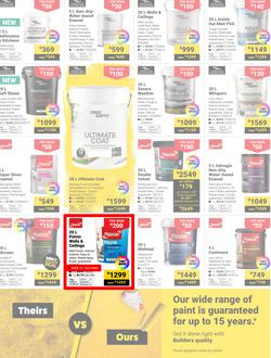 Builders : Make It A Home For The Holidays (02 December 2025 - 02 February 2026), page 15