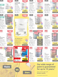 Builders : Make It A Home For The Holidays (02 December 2025 - 02 February 2026), page 15