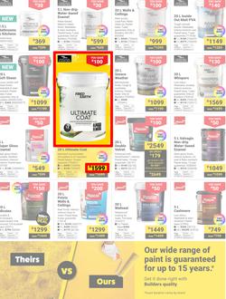 Builders : Make It A Home For The Holidays (02 December 2025 - 02 February 2026), page 15