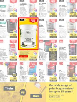 Builders : Make It A Home For The Holidays (02 December 2025 - 02 February 2026), page 15