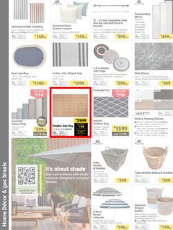 Builders : Make It A Home For The Holidays (02 December 2025 - 02 February 2026), page 16