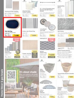 Builders : Make It A Home For The Holidays (02 December 2025 - 02 February 2026), page 16