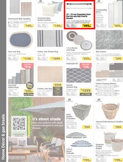 Builders : Make It A Home For The Holidays (02 December 2025 - 02 February 2026), page 16