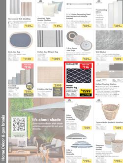 Builders : Make It A Home For The Holidays (02 December 2025 - 02 February 2026), page 16