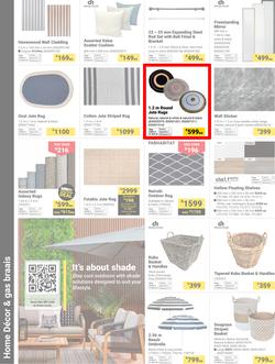 Builders : Make It A Home For The Holidays (02 December 2025 - 02 February 2026), page 16