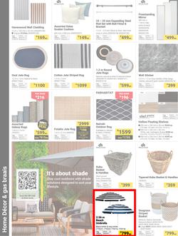 Builders : Make It A Home For The Holidays (02 December 2025 - 02 February 2026), page 16