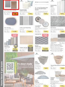 Builders : Make It A Home For The Holidays (02 December 2025 - 02 February 2026), page 16