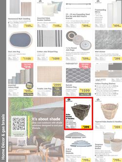 Builders : Make It A Home For The Holidays (02 December 2025 - 02 February 2026), page 16