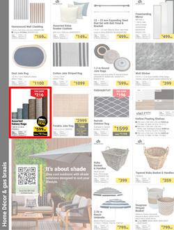 Builders : Make It A Home For The Holidays (02 December 2025 - 02 February 2026), page 16