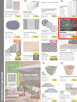 Builders : Make It A Home For The Holidays (02 December 2025 - 02 February 2026), page 16