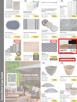 Builders : Make It A Home For The Holidays (02 December 2025 - 02 February 2026), page 16