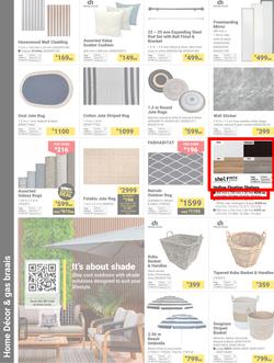 Builders : Make It A Home For The Holidays (02 December 2025 - 02 February 2026), page 16