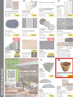 Builders : Make It A Home For The Holidays (02 December 2025 - 02 February 2026), page 16