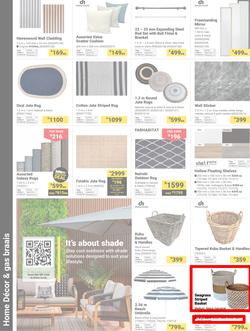 Builders : Make It A Home For The Holidays (02 December 2025 - 02 February 2026), page 16